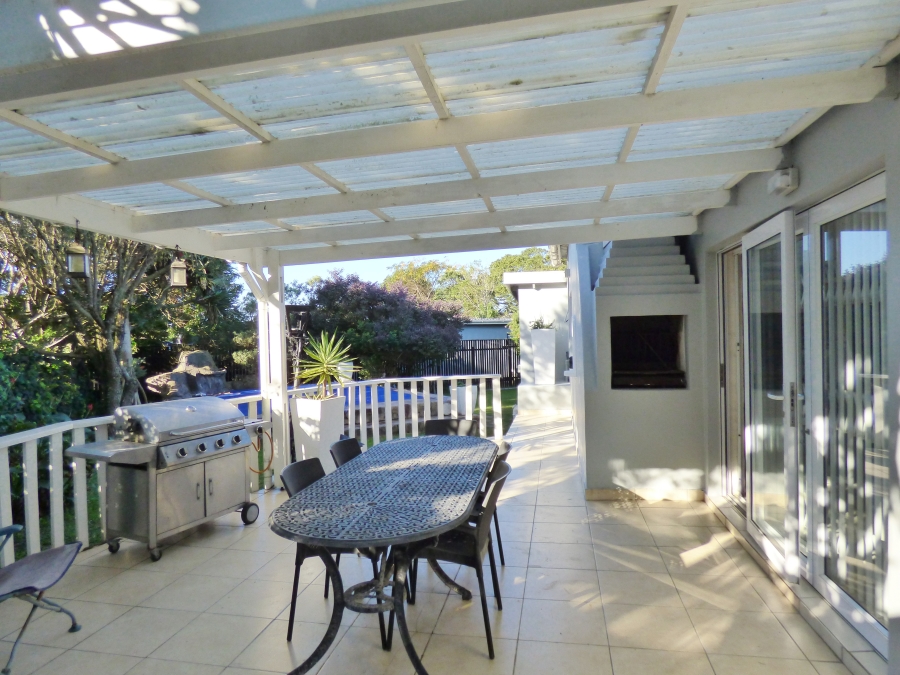 3 Bedroom Property for Sale in West Bank Eastern Cape
